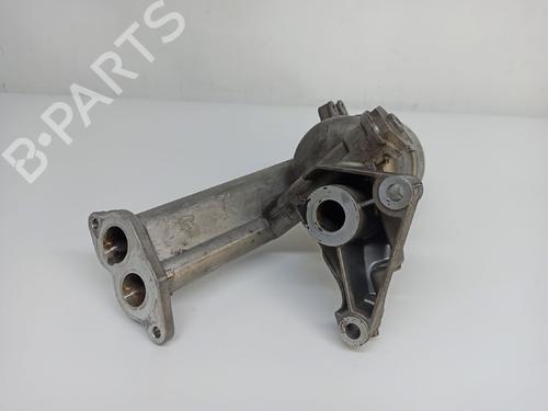Support AUDI A6 C6 (4F2) 4.2 FSI quattro | BP14539418C155 