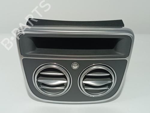 Air vent MERCEDES-BENZ S-CLASS (W222, V222, X222) S 350 BlueTEC / d (222.132, 222.032, 222.123) | BP15592701I21 