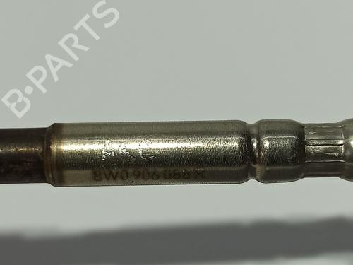 Elektronisk sensor AUDI A4 B9 (8W2, 8WC) 2.0 TDI | BP27290134M84 