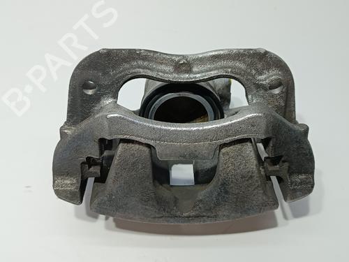 Right front brake caliper BMW 1 (F40) 118 d | BP28539150M104