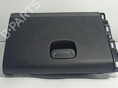 Used Glove box FIAT 500e (332_) [2020-2025]  13493247
