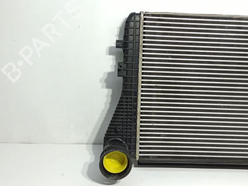 Intercooler VW GOLF V (1K1) 1.9 TDI | BP36503966M30 - Image 2