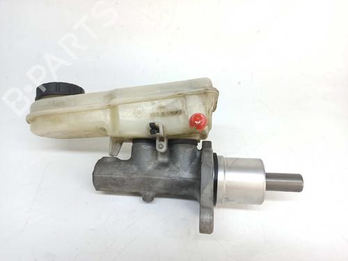 Brake master cylinder SMART FORFOUR (454) 1.1 (454.033) | BP8496734M77