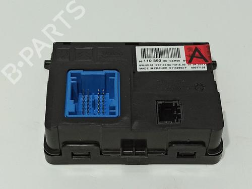 Elektronisk modul PEUGEOT EXPERT Van (V_) 1.6 BlueHDi 115 (115 hp) 22224632