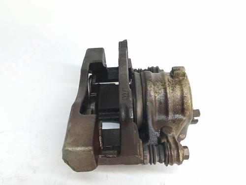 Højre bremsekaliber foran LAND ROVER FREELANDER I (L314) 2.0 DI 4x4 | BP11542925M104