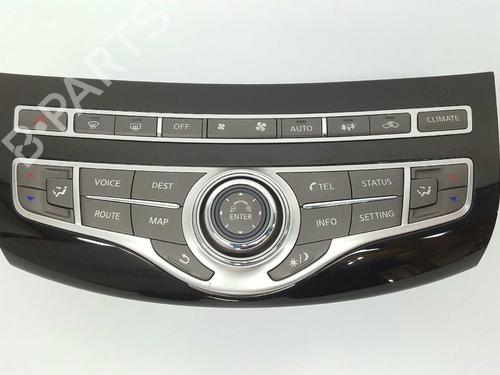 BP7221272I5 main image