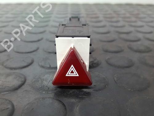 Advarselsbryter VW PASSAT B6 (3C2)  | BP6628508I22