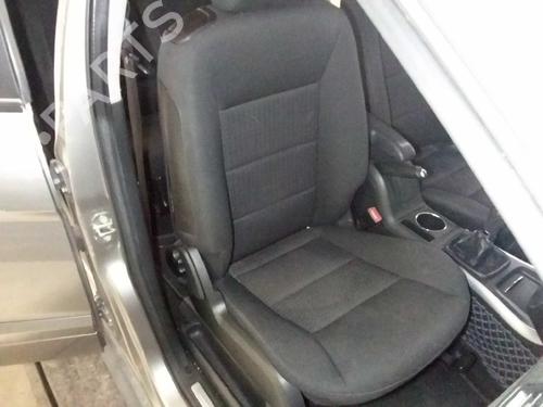 Front left panel MERCEDES-BENZ B-CLASS Sports Tourer (W245) B 180 CDI (245.207) | BP6831755C58 