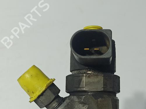 Injector MERCEDES-BENZ S-CLASS (W220, V220) S 320 CDI (220.026, 220.126) | BP27710169M100