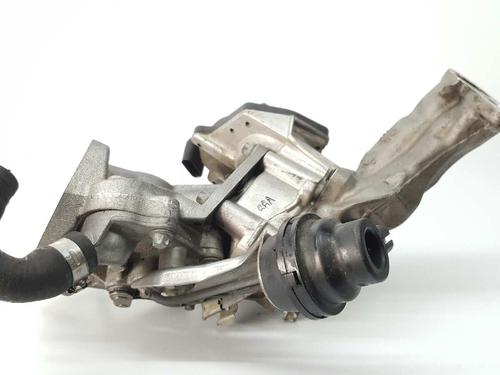 Egr MERCEDES-BENZ VITO / MIXTO Van (W639)  | BP3131859M69