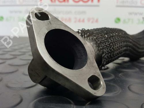 Pipe PEUGEOT 207 SW (WK_) 1.6 HDi | BP14531111M125 