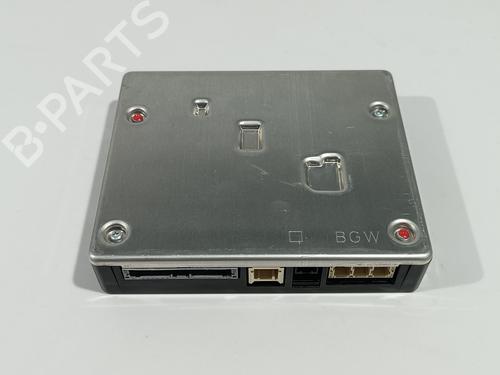 Electronic module TOYOTA YARIS (_P21_, _PA1_, _PH1_) 1.5 Hybrid (MXPH10, MXPH11) | BP31031364M83