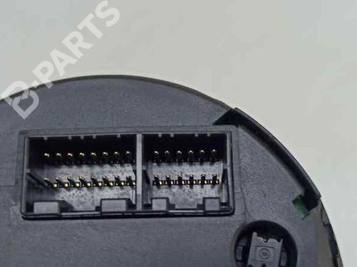 Instrument cluster ALFA ROMEO 156 (932_) 1.8 16V T.SPARK (932.A3100) | BP8116549C47 