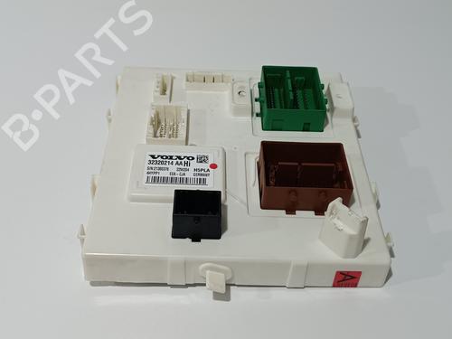 BP18527136E1 main image