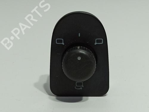 Used Mirror switch Mirror switch 36779283 36779283