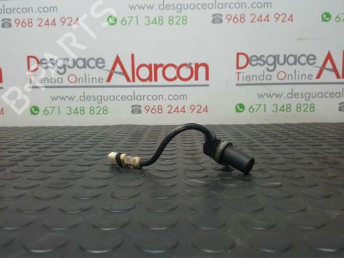 BP14529895M83 main image