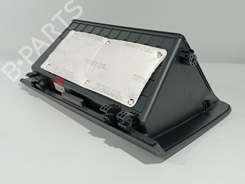 Glove box KIA SPORTAGE V (NQ5) 1.6 T-GDI MHEV | BP16661922C95