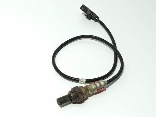 Electronic sensor AUDI Q7 (4LB) 3.0 TDI quattro | BP29294815M84