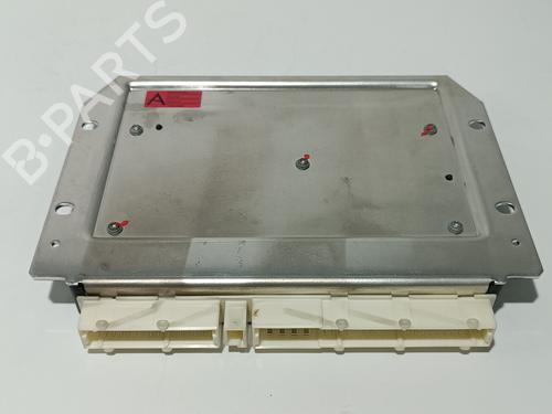 Electronic module MERCEDES-BENZ S-CLASS (W222, V222, X222) S 350 BlueTEC / d (222.132, 222.032, 222.123) | BP15850953M83