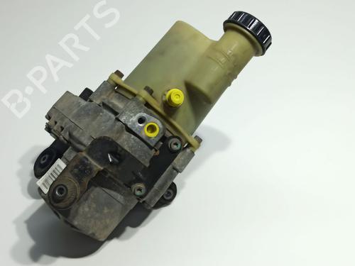 Used Steering pump RENAULT KANGOO (KC0/1_) 1.5 dCi (84 hp) 32011258