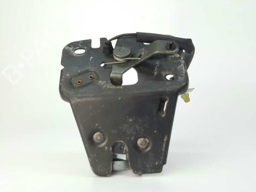 Used Tailgate lock ALFA ROMEO 156 (932_) 1.6 16V T.SPARK (932.A4, 932.A4100) (120 hp) 5283608