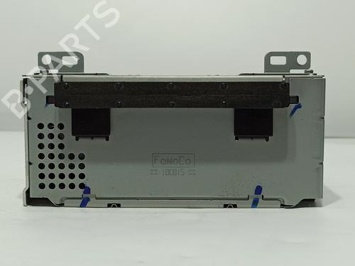 BP10296909E6 main image