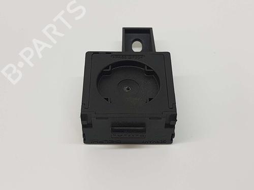 Control unit LAND ROVER RANGE ROVER EVOQUE (L538) 2.2 D 4x4 | BP8327164M11 