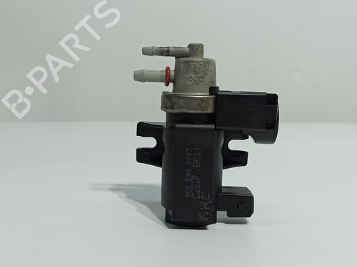 BP16340147M84 main image