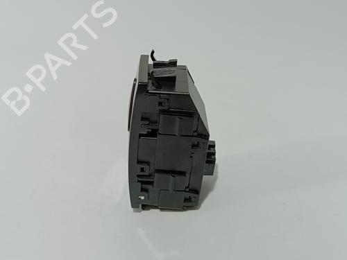 Warning switch MERCEDES-BENZ C-CLASS (W204) C 220 CDI (204.008) | BP10733801I22