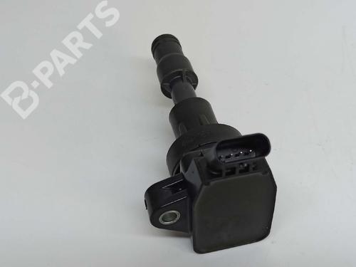 Ignition coil HYUNDAI KONA (OS, OSE, OSI) 1.0 T-GDi Hybrid 48V | BP10694530M94 