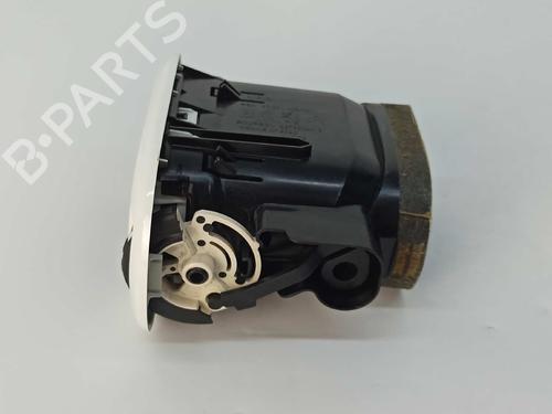 Air vent CITROËN C3 Picasso (SH_) 1.6 HDI 90 | BP11640664I21 