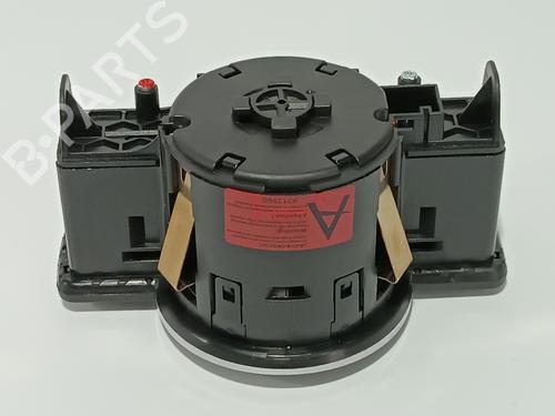 Headlight switch MERCEDES-BENZ B-CLASS Sports Tourer (W246, W242) B 180 CDI (246.200) | BP12137360I24