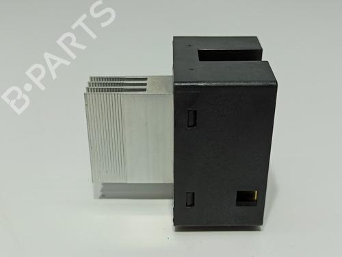Heater resistor HYUNDAI TUCSON (NX4E, NX4A) 1.6 T-GDi Hybrid | BP20507009M108 