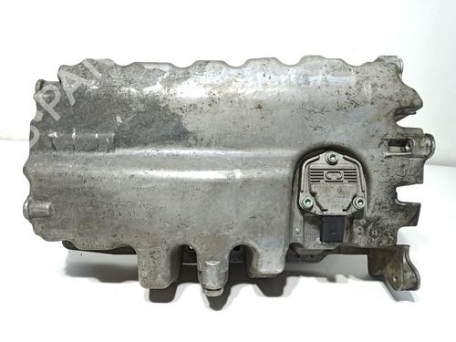 Carter d'huile VW PASSAT B6 Variant (3C5) 2.0 TDI | BP30715274M115 