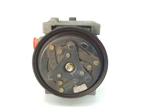 AC compressor FIAT PUNTO (188_) 1.2 60 (188.030, .050, .130, .150, .230, .250) | BP3194338M34