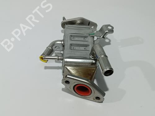 EGR-Ventil TOYOTA COROLLA Hatchback (_E21_, _EA1_, _EH1_)  | BP25705785M69