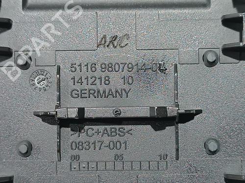 Other MINI MINI COUNTRYMAN (R60) Cooper SD | BP17980477O1