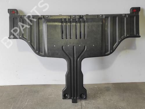 Underbody protection VOLVO XC40 (536)  | BP25885583M92 