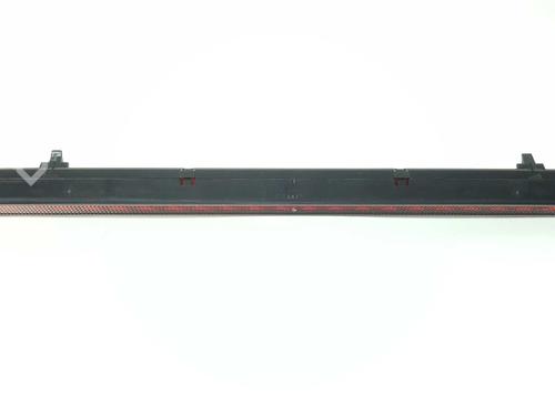 BP5748987L11 main image
