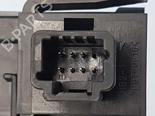 Switch RENAULT MEGANE III Grandtour (KZ0/1) 1.5 dCi (KZ09, KZ0D, KZ1G, KZ29, KZ14, KZ1W, KZ10, KZ1F,... | BP5609076I30 
