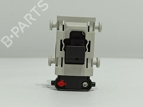 Left rear window switch MERCEDES-BENZ CLK (C209) CLK 270 CDI (209.316) | BP13689016I29