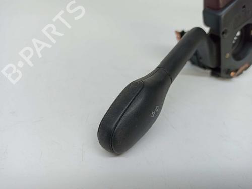 Steering column stalk VW VENTO (1H2) 1.9 SDI | BP6305850I23 