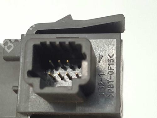 Switch RENAULT MEGANE III Hatchback (BZ0/1_, B3_) 1.5 dCi (BZ09, BZ0D, BZ1W, BZ29, BZ14) | BP11386991I30 