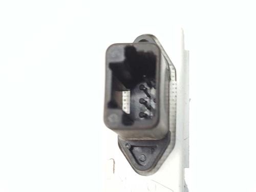 Elektronisk modul RENAULT KANGOO Express (FW0/1_)  | BP5082470M83 