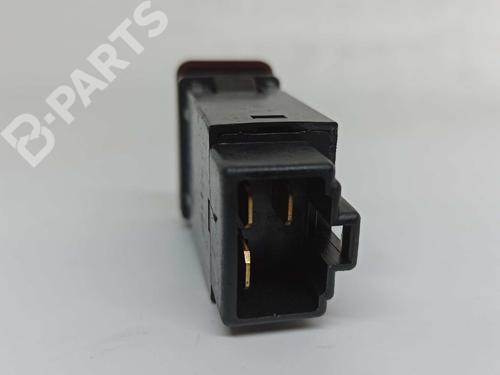 Warning switch KIA SPORTAGE SUV (K00) 2.0 TD 4WD | BP6801832I22 