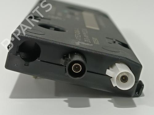 Electronic module MINI MINI COUNTRYMAN (R60) Cooper SD | BP17992214M83