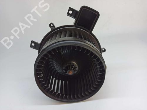 Heater blower motor MASERATI GHIBLI III (M157) 3.0 S Q4 | BP8887050M62 