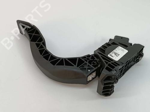 Pedal AUDI Q5 (FYB, FYG) SQ5 TFSI quattro | BP10265501I4 