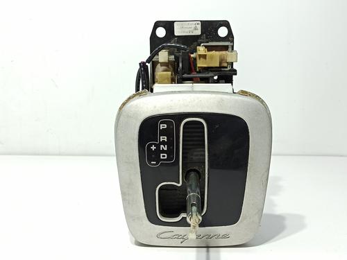 BP16383861M90 main image