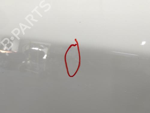 Dør venstre foran SKODA OCTAVIA I (1U2)  | BP22522034C2